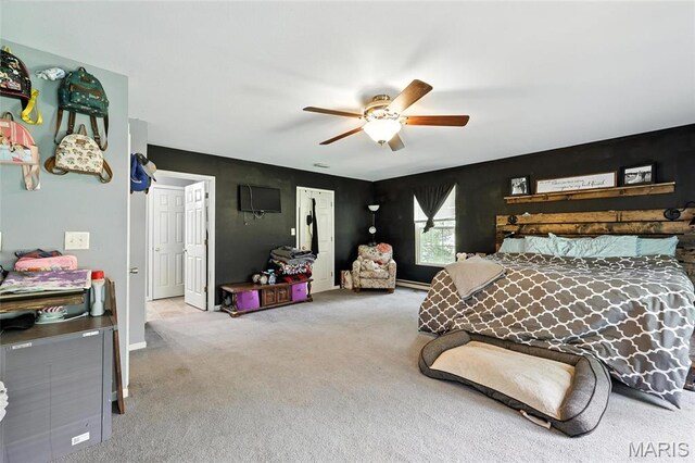7530 Jarred Dr, Bonne Terre, MO 63628