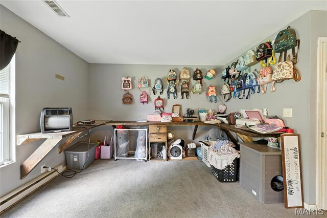7530 Jarred Dr, Bonne Terre, MO 63628