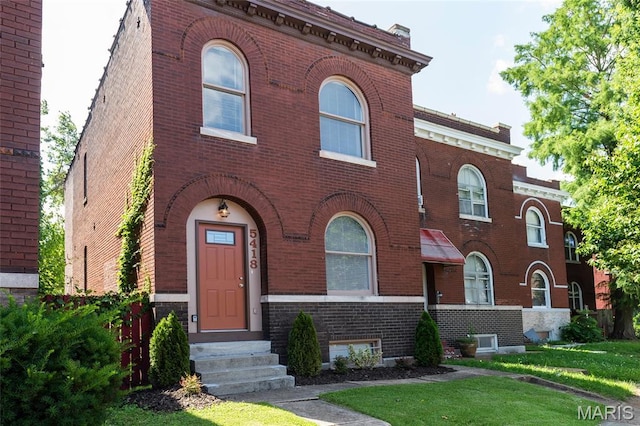 5418 Virginia Ave, Saint Louis, MO 63111 - photo 1