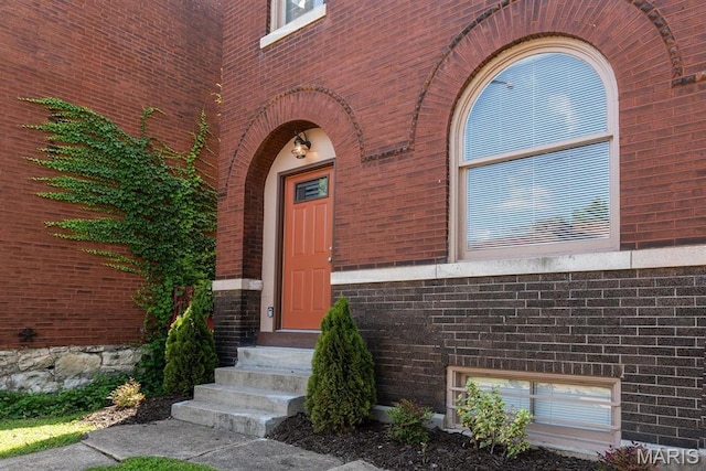 5418 Virginia Ave, Saint Louis, MO 63111 - photo 2