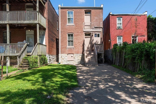 5418 Virginia Ave, Saint Louis, MO 63111 - photo 4