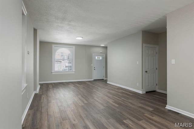 5418 Virginia Ave, Saint Louis, MO 63111 - photo 5