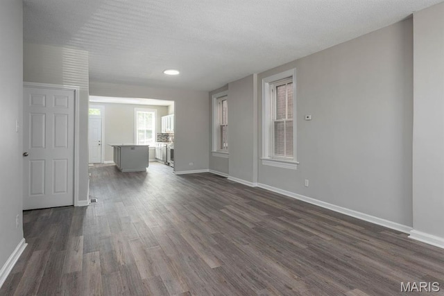 5418 Virginia Ave, Saint Louis, MO 63111 - photo 6