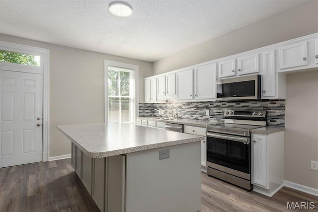 5418 Virginia Ave, Saint Louis, MO 63111 - photo 7