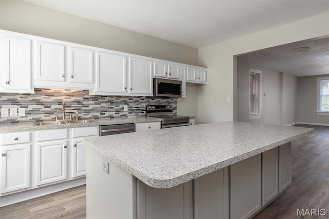 5418 Virginia Ave, Saint Louis, MO 63111 - photo 8