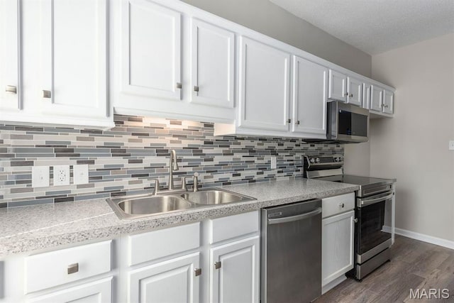 5418 Virginia Ave, Saint Louis, MO 63111 - photo 9