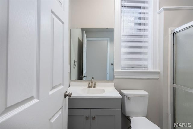 5418 Virginia Ave, Saint Louis, MO 63111 - photo 10