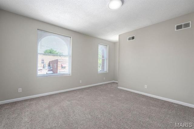 5418 Virginia Ave, Saint Louis, MO 63111 - photo 11