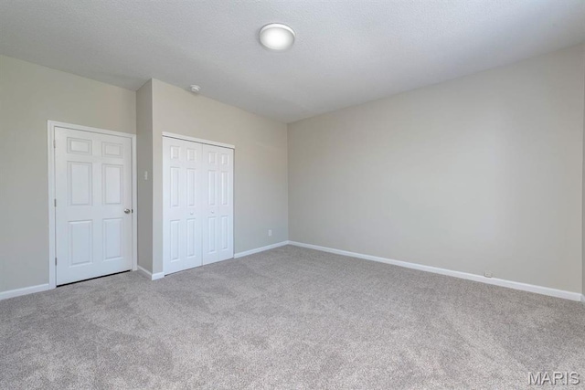 5418 Virginia Ave, Saint Louis, MO 63111 - photo 12