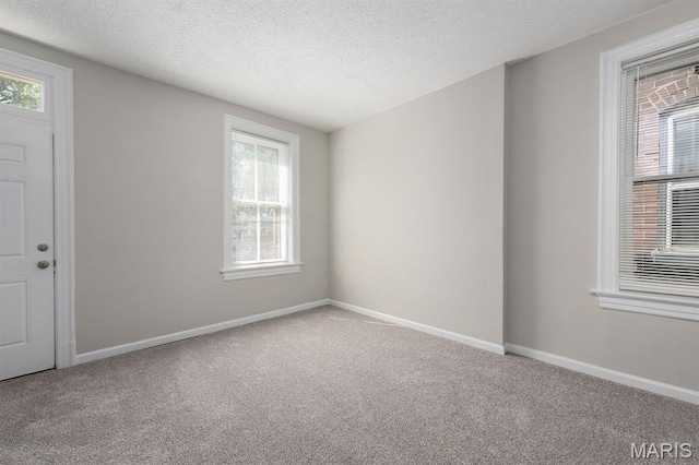 5418 Virginia Ave, Saint Louis, MO 63111 - photo 13