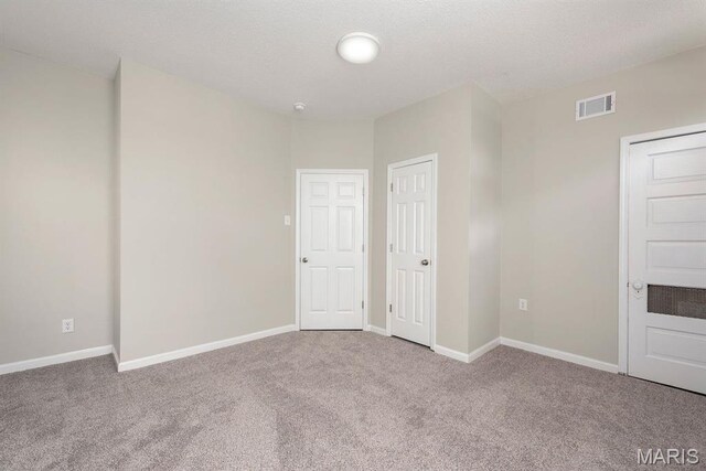 5418 Virginia Ave, Saint Louis, MO 63111 - photo 14