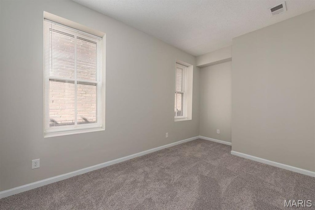 5418 Virginia Ave, Saint Louis, MO 63111 - photo 15
