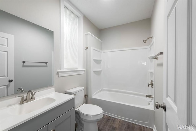 5418 Virginia Ave, Saint Louis, MO 63111 - photo 16