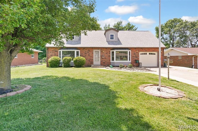 2520 Stratford Ln, Granite City, IL 62040 - photo 1