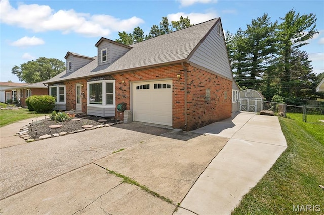2520 Stratford Ln, Granite City, IL 62040 - photo 3