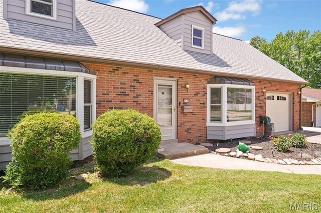 2520 Stratford Ln, Granite City, IL 62040 - photo 4