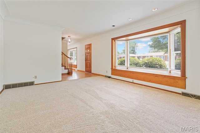 2520 Stratford Ln, Granite City, IL 62040 - photo 5