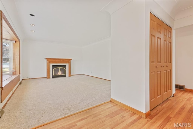 2520 Stratford Ln, Granite City, IL 62040 - photo 6