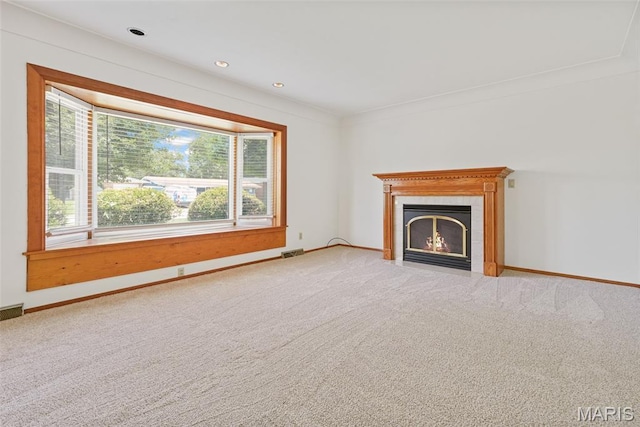 2520 Stratford Ln, Granite City, IL 62040 - photo 7