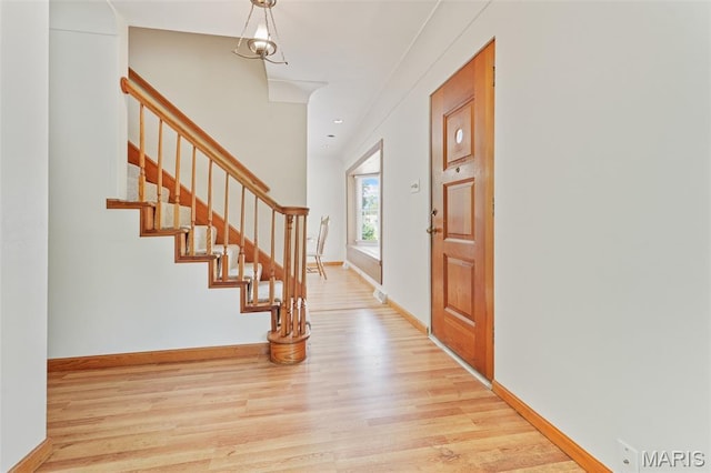 2520 Stratford Ln, Granite City, IL 62040 - photo 8