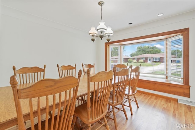 2520 Stratford Ln, Granite City, IL 62040 - photo 9