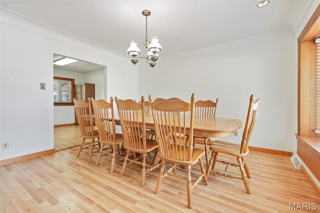 2520 Stratford Ln, Granite City, IL 62040 - photo 10