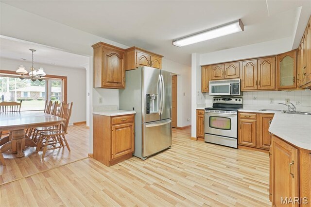 2520 Stratford Ln, Granite City, IL 62040 - photo 11