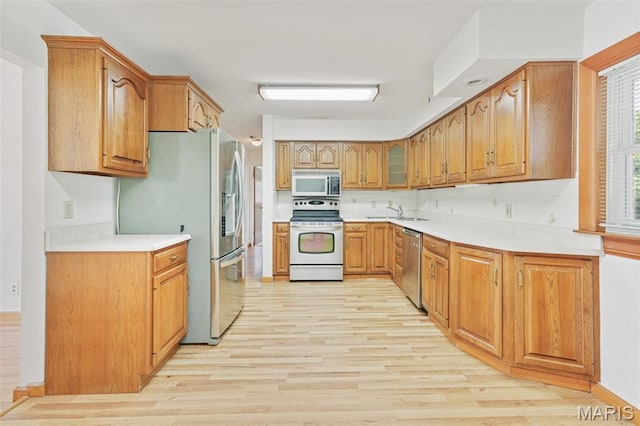 2520 Stratford Ln, Granite City, IL 62040 - photo 12