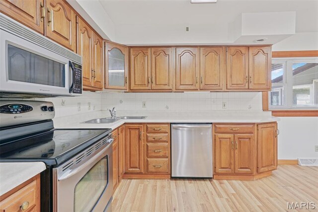 2520 Stratford Ln, Granite City, IL 62040 - photo 14