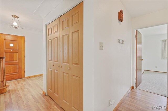 2520 Stratford Ln, Granite City, IL 62040 - photo 15