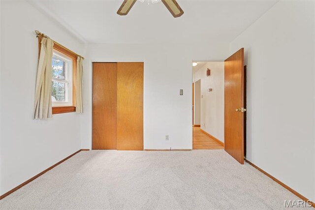 2520 Stratford Ln, Granite City, IL 62040 - photo 16