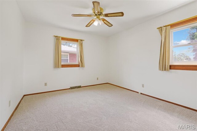2520 Stratford Ln, Granite City, IL 62040 - photo 17