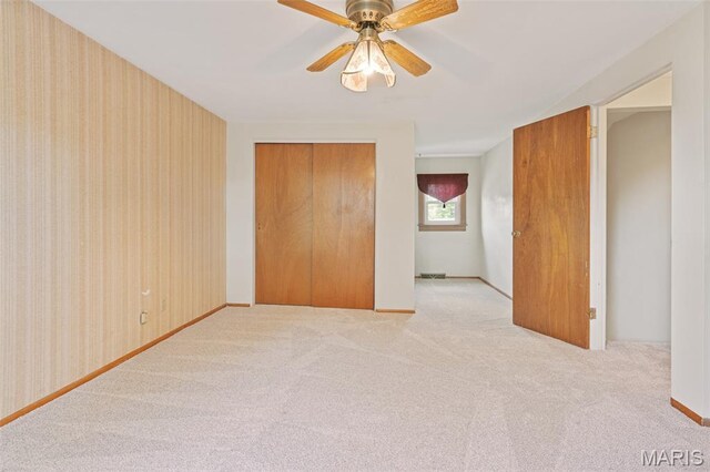 2520 Stratford Ln, Granite City, IL 62040 - photo 19