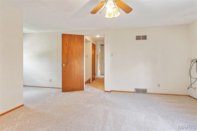 2520 Stratford Ln, Granite City, IL 62040 - photo 20