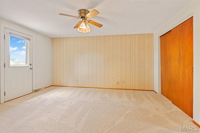 2520 Stratford Ln, Granite City, IL 62040 - photo 21
