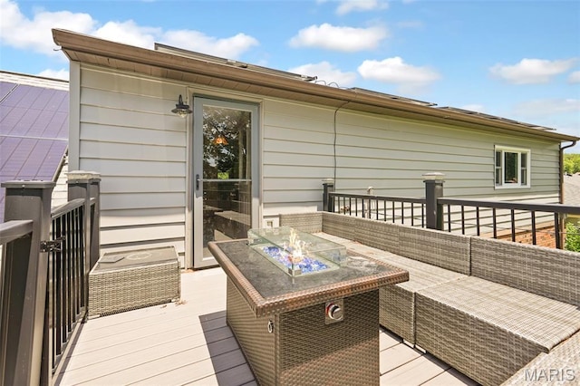2520 Stratford Ln, Granite City, IL 62040 - photo 22