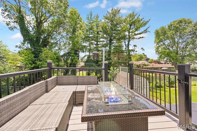 2520 Stratford Ln, Granite City, IL 62040 - photo 23