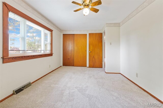 2520 Stratford Ln, Granite City, IL 62040 - photo 25