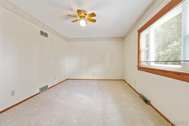 2520 Stratford Ln, Granite City, IL 62040 - photo 26
