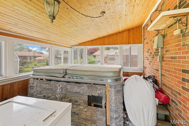 2520 Stratford Ln, Granite City, IL 62040 - photo 29