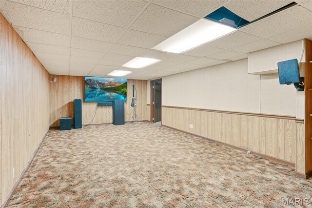 2520 Stratford Ln, Granite City, IL 62040 - photo 30