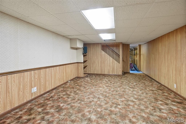 2520 Stratford Ln, Granite City, IL 62040 - photo 31