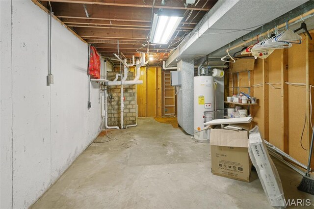 2520 Stratford Ln, Granite City, IL 62040 - photo 34