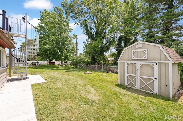 2520 Stratford Ln, Granite City, IL 62040 - photo 36