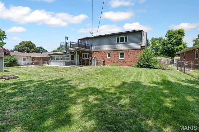 2520 Stratford Ln, Granite City, IL 62040 - photo 37