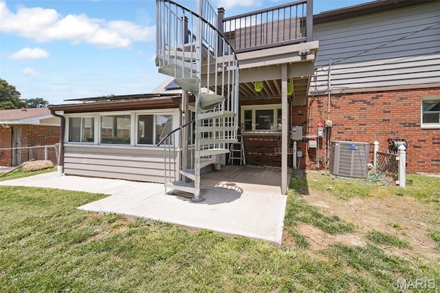 2520 Stratford Ln, Granite City, IL 62040 - photo 38