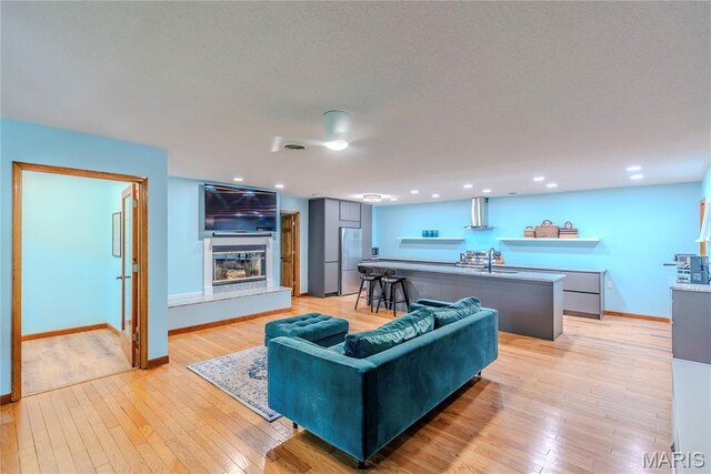 416 Henrys Trce, Pacific, MO 63069