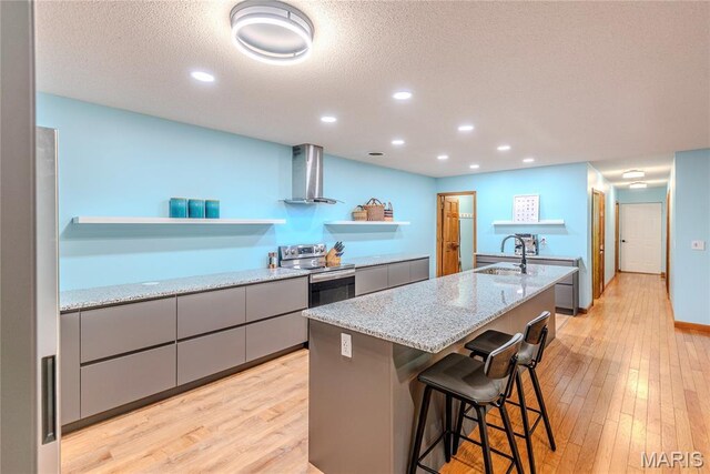 416 Henrys Trce, Pacific, MO 63069