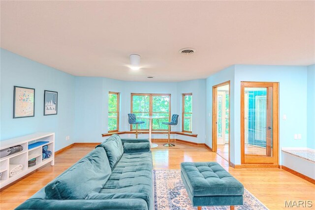 416 Henrys Trce, Pacific, MO 63069