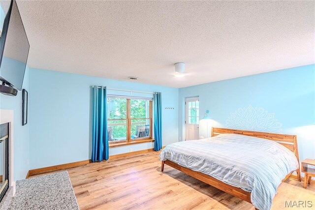 416 Henrys Trce, Pacific, MO 63069